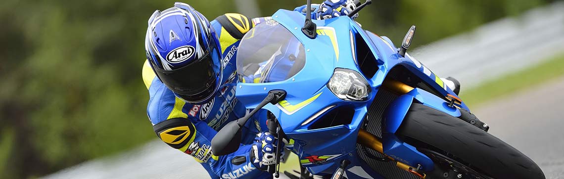 Racing-Superbike-Supersport-GSX-R-1000-Testberichte