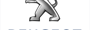 Peugeot Roller Scooters Logo