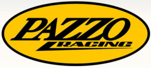 Logo Pazzo Racing